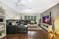 Property photo of 39 Gordonia Drive Reedy Creek QLD 4227