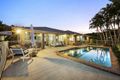 Property photo of 39 Gordonia Drive Reedy Creek QLD 4227