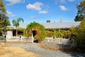 Property photo of 393 Ocean Farm Drive Nilgen WA 6044