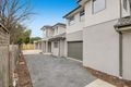 Property photo of 1/4 Clingin Street Reservoir VIC 3073