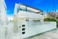 Property photo of 1/38 Melrose Street Leederville WA 6007