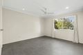 Property photo of 6/39-41 Fryar Road Eagleby QLD 4207