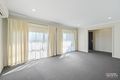 Property photo of 26 Swanbrooke Street Windradyne NSW 2795