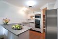Property photo of 108 Bronzewing Drive Erina NSW 2250