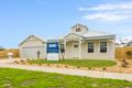 Property photo of 93 Cook Street Drouin VIC 3818