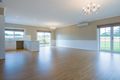 Property photo of 93 Cook Street Drouin VIC 3818
