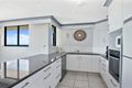 Property photo of 703/335-337 Golden Four Drive Tugun QLD 4224