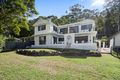 Property photo of 40 Freemans Road Lower Beechmont QLD 4211