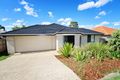 Property photo of 13 Chanel Court Wulkuraka QLD 4305