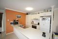 Property photo of 13 Chanel Court Wulkuraka QLD 4305