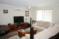 Property photo of 13 Chanel Court Wulkuraka QLD 4305