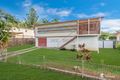 Property photo of 21 Faraday Street Wulguru QLD 4811