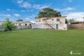 Property photo of 21 Faraday Street Wulguru QLD 4811