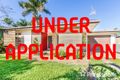 Property photo of 10 Willetts Road North Mackay QLD 4740