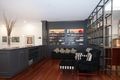 Property photo of 136 Rundle Mall Adelaide SA 5000