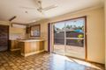 Property photo of 3/142 Maxwell Street South Penrith NSW 2750