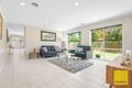 Property photo of 7 Lewiston Drive Point Cook VIC 3030