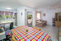 Property photo of 7/35-37 Holland Crescent Capalaba QLD 4157
