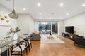 Property photo of 17A Draper Street McKinnon VIC 3204