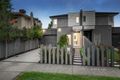 Property photo of 17A Draper Street McKinnon VIC 3204