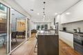 Property photo of 17A Draper Street McKinnon VIC 3204