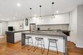 Property photo of 17A Draper Street McKinnon VIC 3204