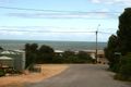 Property photo of 8 Rogues Point Road Rogues Point SA 5571