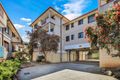 Property photo of 22/24-28 Wigram Street Harris Park NSW 2150