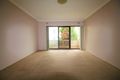 Property photo of 22/24-28 Wigram Street Harris Park NSW 2150