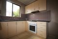 Property photo of 22/24-28 Wigram Street Harris Park NSW 2150