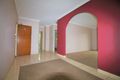 Property photo of 22/24-28 Wigram Street Harris Park NSW 2150