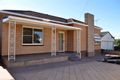 Property photo of 9A Frome Street Port Augusta SA 5700
