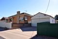 Property photo of 9A Frome Street Port Augusta SA 5700