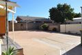 Property photo of 9A Frome Street Port Augusta SA 5700