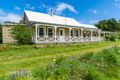 Property photo of 68 Nichols Road Lymington TAS 7109