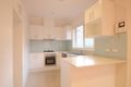 Property photo of 2/18 Crown Avenue Mordialloc VIC 3195