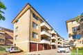 Property photo of 13/120-124 Cabramatta Road East Cabramatta NSW 2166