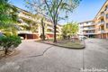 Property photo of 13/120-124 Cabramatta Road East Cabramatta NSW 2166