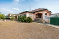 Property photo of 57 Bligh Street South Grafton NSW 2460