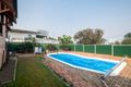 Property photo of 57 Bligh Street South Grafton NSW 2460