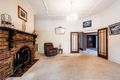 Property photo of 57 Bligh Street South Grafton NSW 2460