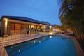 Property photo of 14 Ulrike Way Benowa QLD 4217