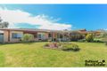 Property photo of 6 Whiteman Place Windradyne NSW 2795