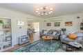 Property photo of 6 Whiteman Place Windradyne NSW 2795
