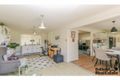 Property photo of 6 Whiteman Place Windradyne NSW 2795