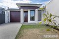 Property photo of 10 Philip Crescent Valley View SA 5093