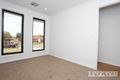 Property photo of 10 Philip Crescent Valley View SA 5093