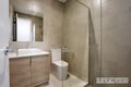 Property photo of 10 Philip Crescent Valley View SA 5093