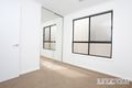 Property photo of 10 Philip Crescent Valley View SA 5093