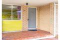 Property photo of 15 Rogers Road Spencer Park WA 6330